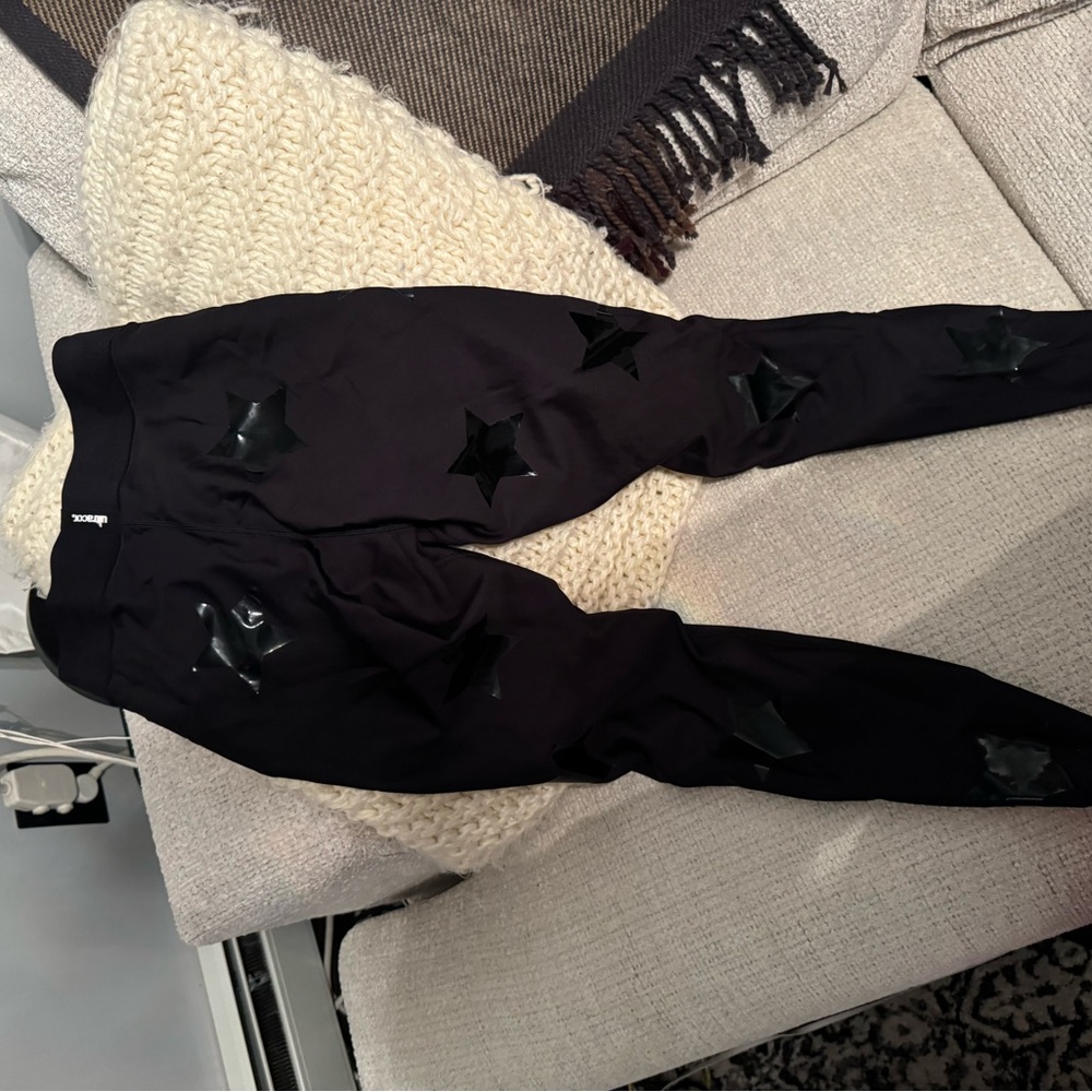 Ultacor never worn